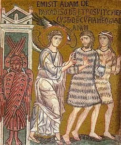 The Pre-Lenten Sundays: Preparing for Our Lenten Journey