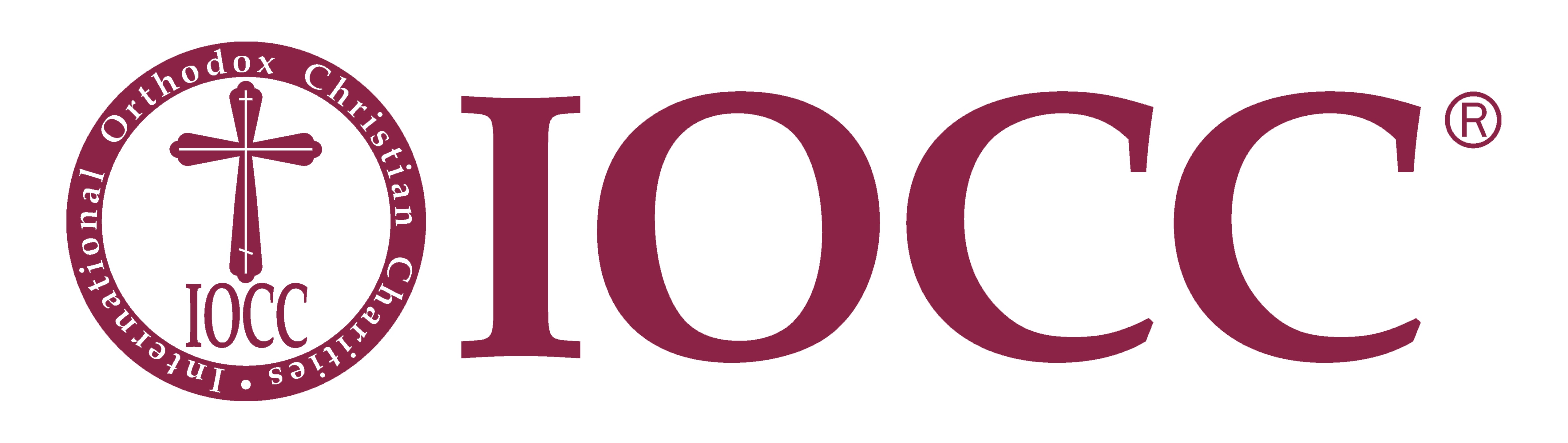 iocc